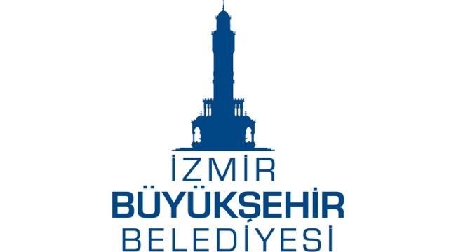 Büyükşehir'den "Artı Para" açıklaması