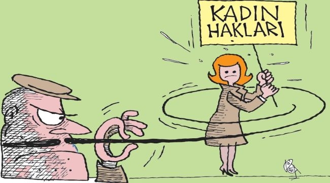 Ödül töreni 13 Ocak'ta 